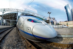 Seoul_Station-Bullet_Train_Locomotive-South_Korea-Greg_Goodman-AdventuresofaGoodMan-1