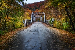 Devils_Elbow_Bridge-Big_Piney_River-Pulaski_County-Missouri-Route_66-USA-Greg_Goodman-AdventuresofaGoodMan-1