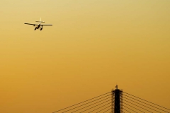 Galata_Bridge-Byplane-Sunset-Istanbul_Turkey-Greg_Goodman-AdventuresofaGoodMan-1