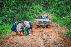 Gibbon_Experience-Champasak_Laos-GregGoodmanPhotography-67-Edit