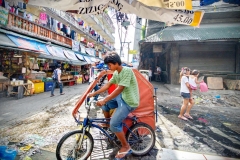 Pedicab_Driver-Baclaran-Manila_Philippines-Greg_Goodman-AdventuresofaGoodMan-1