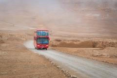 Tour_Bus-Pachacamac_Ruins-Lima-Peru-Greg_Goodman-AdventuresofaGoodMan-1