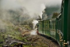 Tren_del_Fin_del_Mundo-End_of_the_World_Railroad-Tierra_del_Fuego-Patagonia-Ushuaia_Argentina-Greg_Goodman-AdventuresofaGoodMan