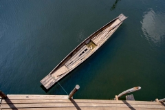 Wood-Boat-Inle_Lake-Myanmar-Burma-Greg_Goodman-AdventuresofaGoodMan-1