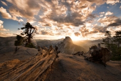 Glacier_Point-Half_Dome_Sunrise-Yosemite_National_Park-California_USA-Greg_Goodman-AdventuresofaGoodMan-Edit