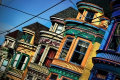 Painted_Ladies-Buildings-Haight-Ashbury-San_Francisco_California-CA-USA-Greg_Goodman-AdventuresofaGoodMan-1