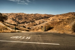 State_Highway_152_Nature-California_USA-Greg_Goodman-AdventuresofaGoodMan