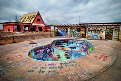 Two_Guns-Ghost_Town_Arizona-AZ-Route_66-USA-Greg_Goodman-AdventuresofaGoodMan-1