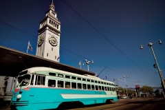 Washington_DC_Streetcar-Ferry_Building-San_Francisco-California_CA-USA-Greg_Goodman-AdventuresofaGoodMan-1