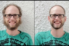 4_Months_Beard-Before-After-Chiang_Mai-Thailand-Greg_Goodman-AdventuresofaGoodMan-1