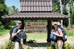 Full_Moon_Party-Rainbow_Bungalow-Thailand-Greg_Goodman-AdventuresofaGoodMan-1