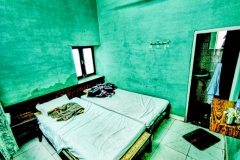 Khajuraho-Hotel-Yogi_Lodge-200rs-India-Guesthouse-GregGoodmanPhotography-12-05-37