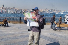 Lost_Tourist-Eminonu-Istanbul_Turkey-Greg_Goodman-AdventuresofaGoodMan-1