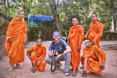 Me-Monks-Ta_Phrom-Angkor_Cambodia-Greg_Goodman-AdventuresofaGoodMan-1