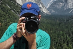 Photographing-Yosemite-Greg_Goodman-AdventuresofaGoodMan-1