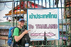 Thailand-Burma-Border-Tachileik-Greg_Goodman-AdventuresofaGoodMan-1