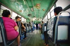 Thailand-Public-Bus-Interior-Greg_Goodman-AdventuresofaGoodMan-1