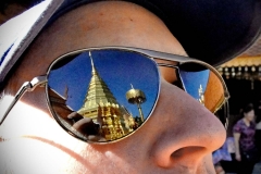 Wat_Doi_Suthep-Reflection-Chiang_Mai-Thailand-Greg_Goodman-AdventuresofaGoodMan-1