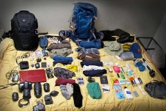 packing-backpack-travel-stuff-Greg_Goodman-AdventuresofaGoodMan-1