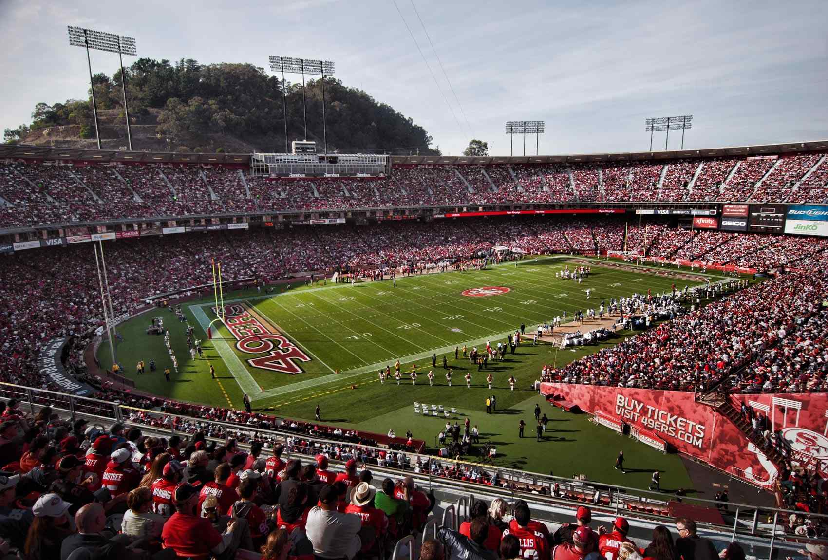 Ballpark Photo Tour » Angel Stadium of Anaheim » Greg Goodman: Photographic  Storytelling