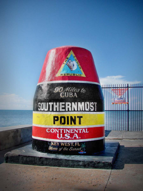 Southermost_Point-USA-Key_West-Florida-USA-Greg_Goodman-AdventuresofaGoodMan-1