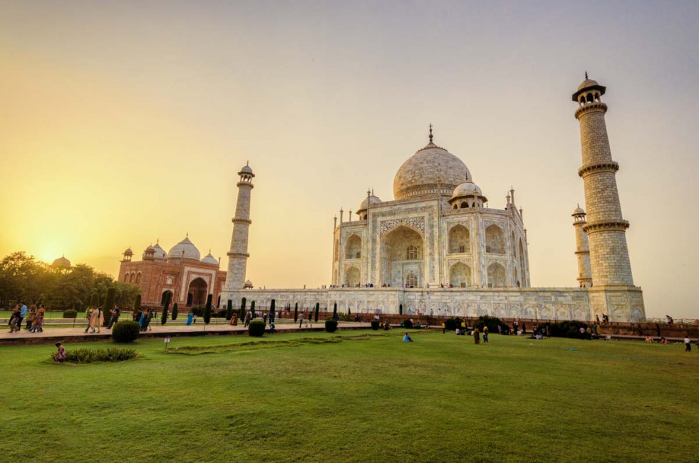 Taj_Mahal-Agra-India-Greg_Goodman-AdventuresofaGoodMan-65