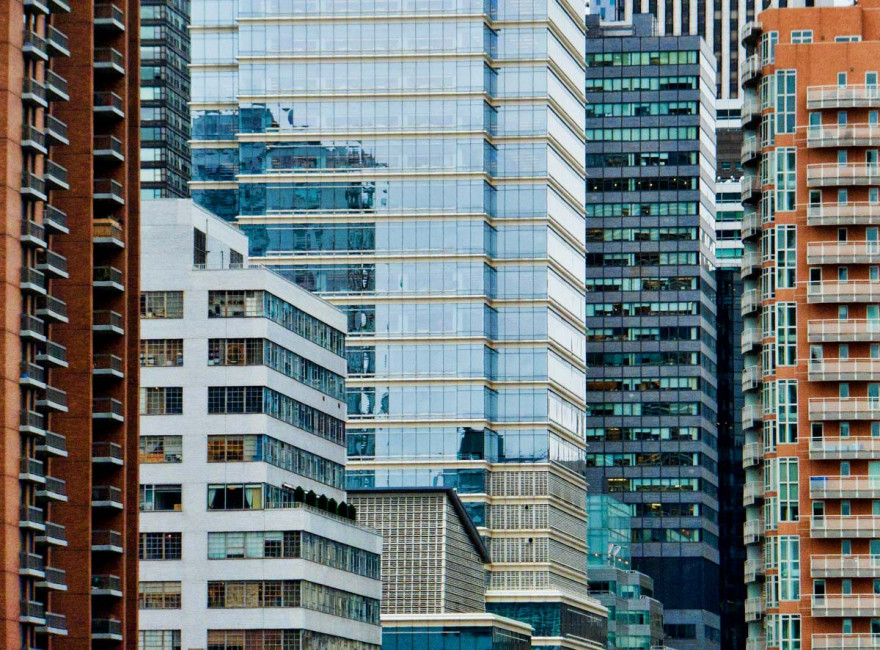 59th_Second_Avenue-Windows-Skyscrapers-New_York_City-NYC-USA-Greg_Goodman-AdventuresofaGoodMan-1