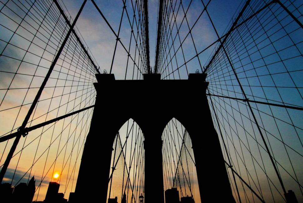 Brooklyn_Bridge_Sunset-New_York_City-NYC-Greg_Goodman-AdventuresofaGoodMan-1