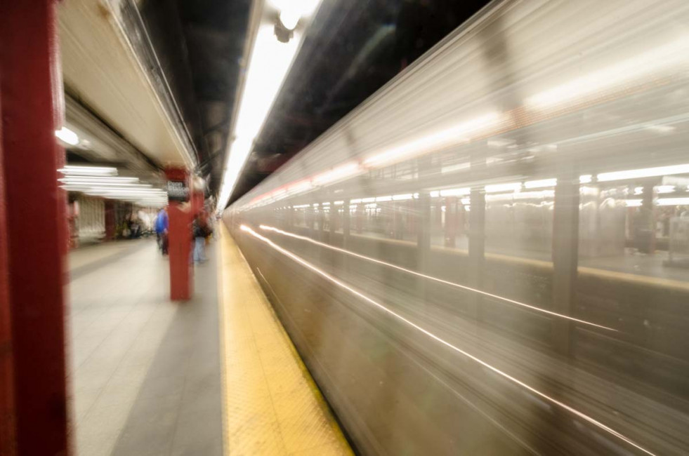 Penn_Station-Subway-Blur-New_York_City-GregGoodmanPhotography