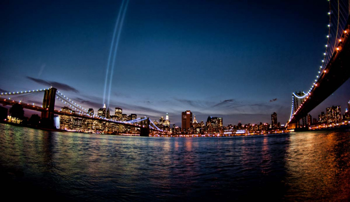 towers_of_light-september_11_memorial-new_york_city-NYC-USA-Greg_Goodman-AdventuresofaGoodMan-2