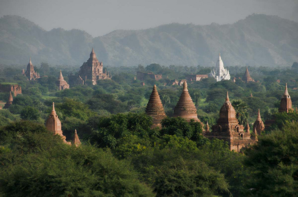 Skyline-Temples-Bagan-Myanmar-Burma-Greg_Goodman-AdventuresofaGoodMan-1