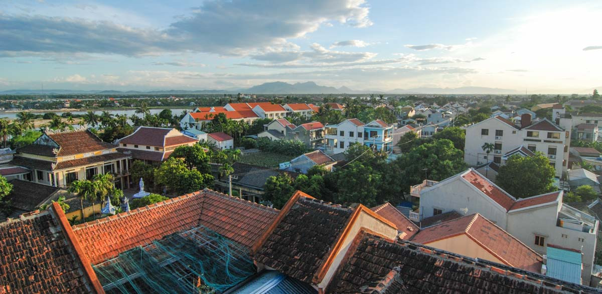 Hoi_An-City-Panorama-VietNam-Greg_Goodman-AdventuresofaGoodMan-1