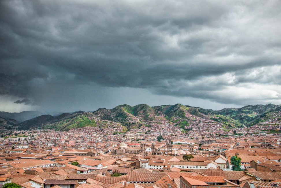 Thunderstorm-Cuzco_Peru-Greg_Goodman-AdventuresofaGoodMan-2014-04-14 15-19-34