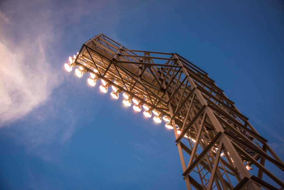 Fenway_Park-Boston_Massachusetts_USA-Greg_Goodman-AdventuresofaGoodMan-108