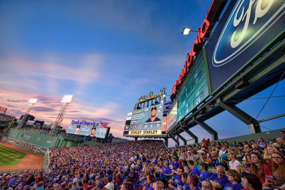 Fenway_Park-Boston_Massachusetts_USA-Greg_Goodman-AdventuresofaGoodMan-122-Edit