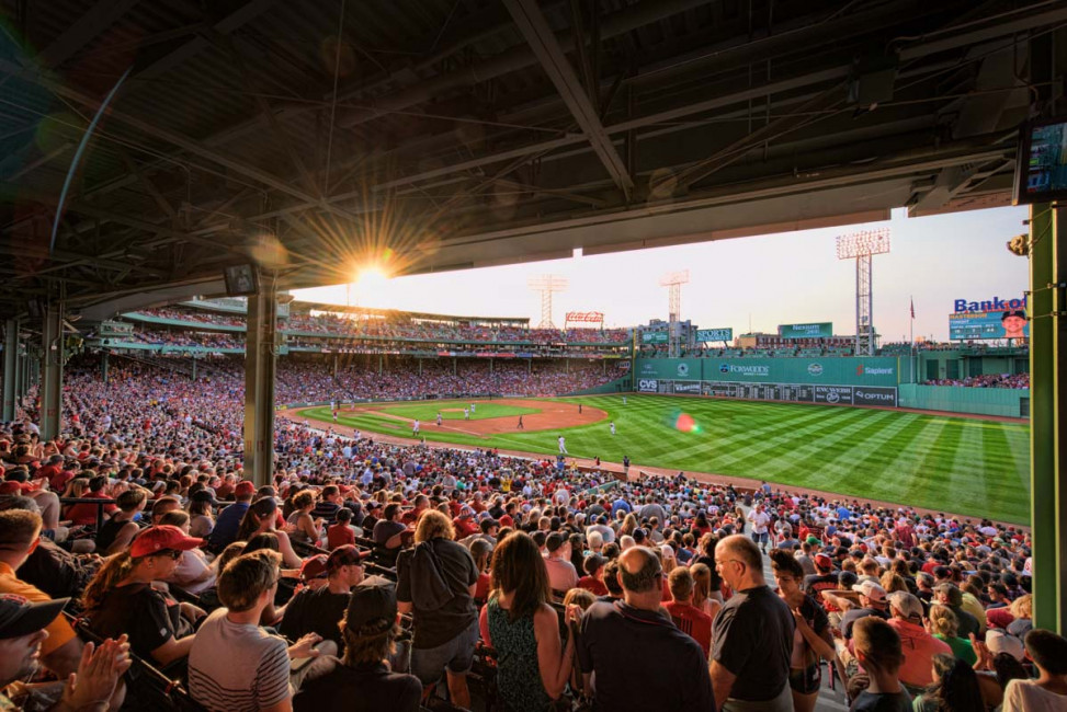 Fenway_Park-Boston_Massachusetts_USA-Greg_Goodman-AdventuresofaGoodMan-13-Edit