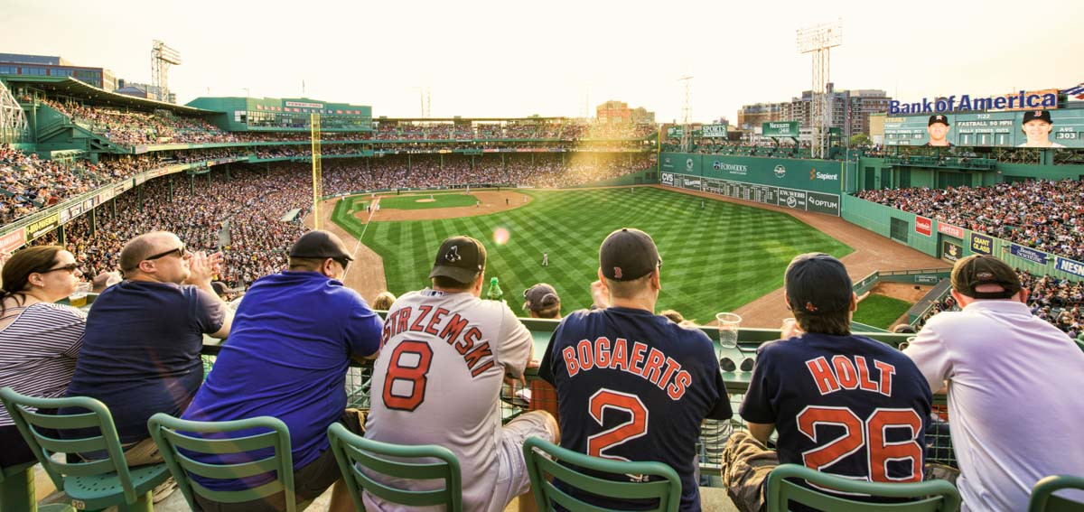 Fenway_Park-Boston_Massachusetts_USA-Greg_Goodman-AdventuresofaGoodMan-19-Edit