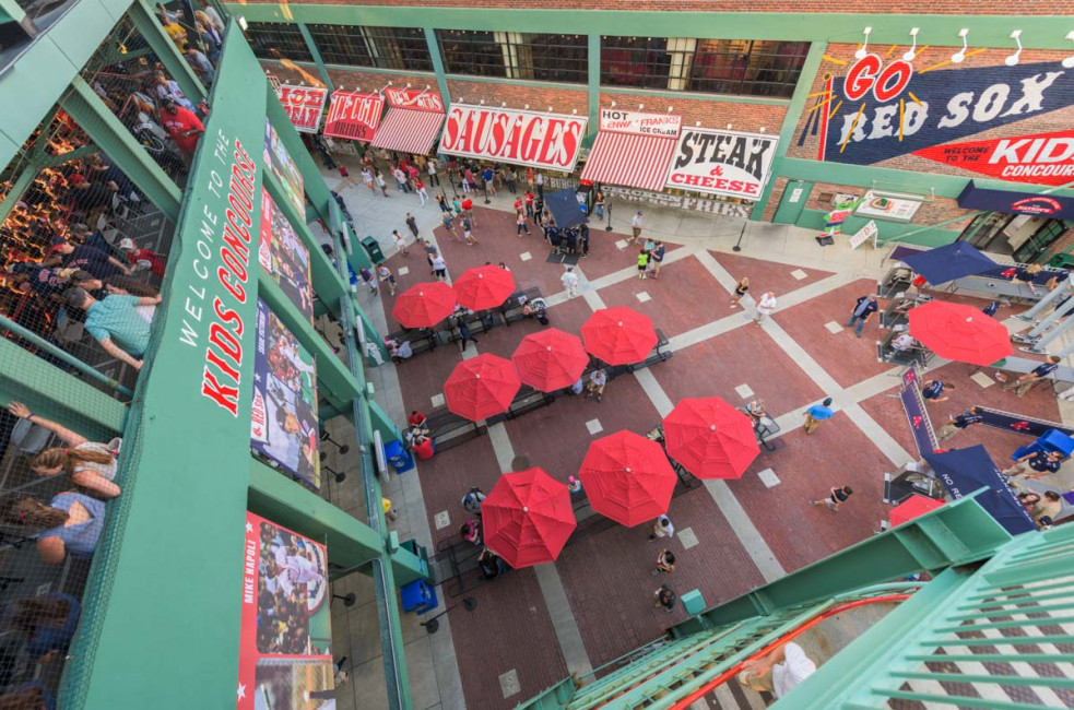 Fenway_Park-Boston_Massachusetts_USA-Greg_Goodman-AdventuresofaGoodMan-36