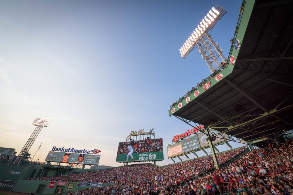 Fenway_Park-Boston_Massachusetts_USA-Greg_Goodman-AdventuresofaGoodMan-47