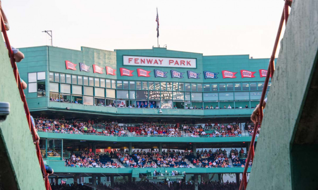 Fenway_Park-Boston_Massachusetts_USA-Greg_Goodman-AdventuresofaGoodMan-71