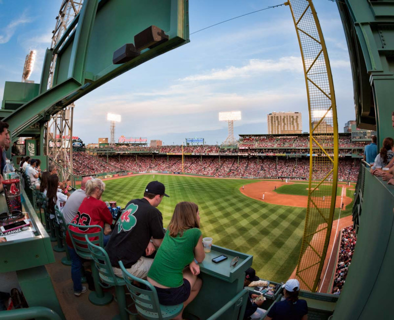 Fenway_Park-Boston_Massachusetts_USA-Greg_Goodman-AdventuresofaGoodMan-90-Edit