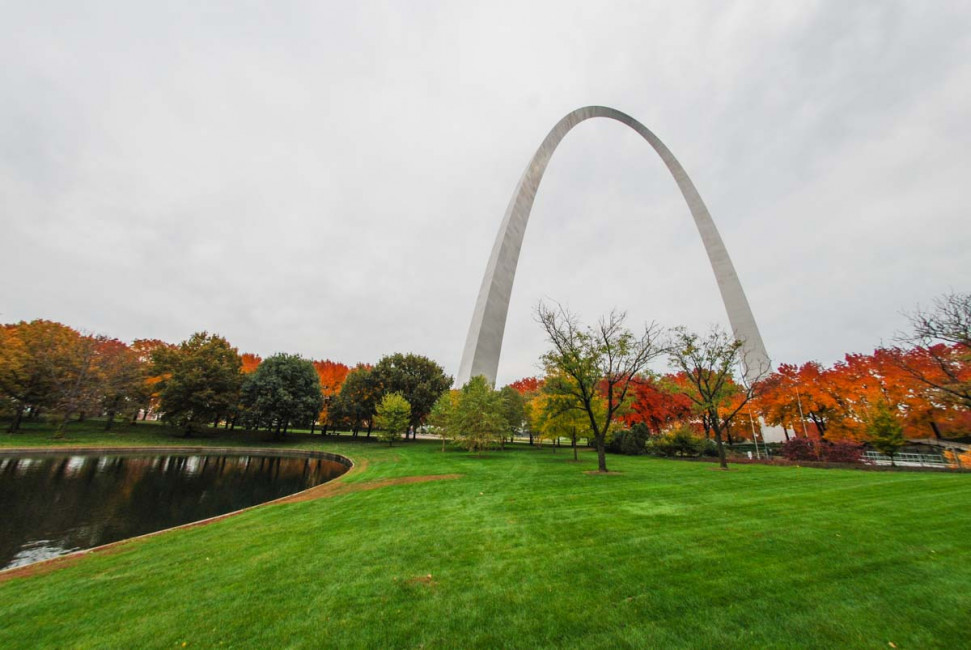 Gateway_Arch-St_Louis-Missouri_MO-USA-Greg_Goodman-AdventuresofaGoodMan-2