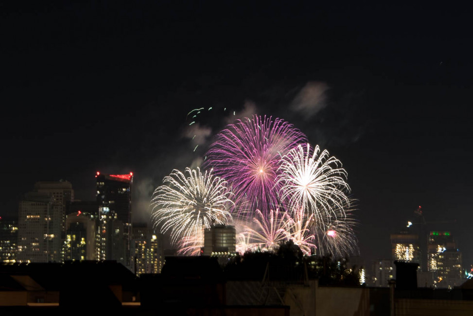 San_Francisco_NYE_Fireworks_Greg_Goodman_01