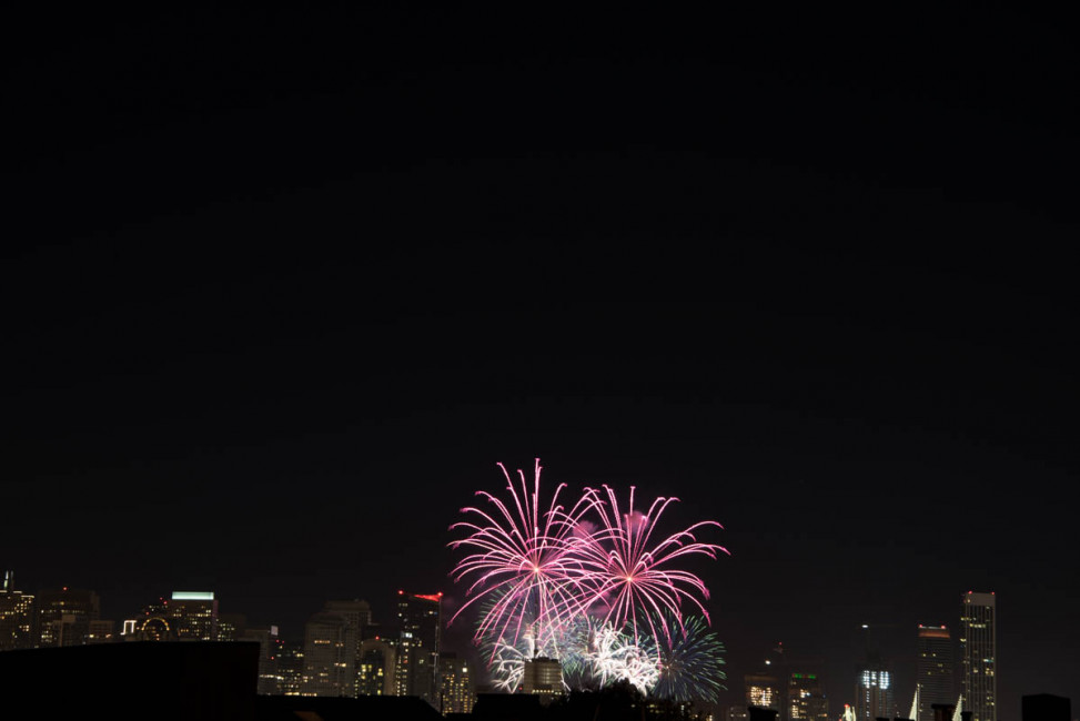 San_Francisco_NYE_Fireworks_Greg_Goodman_02