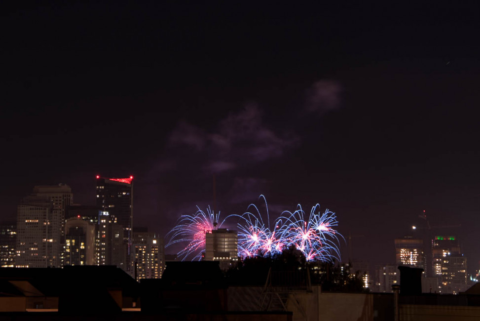 San_Francisco_NYE_Fireworks_Greg_Goodman_03