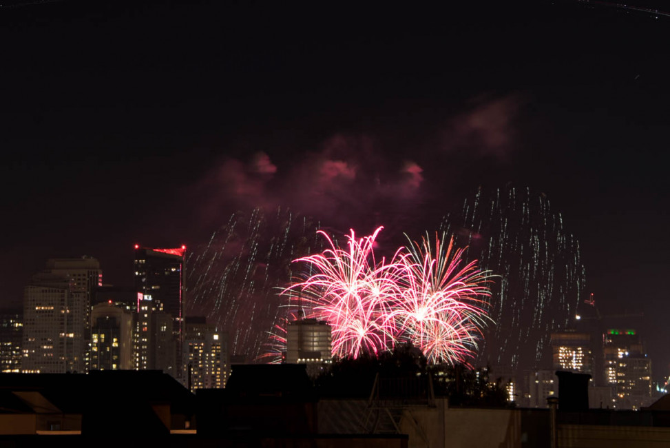 San_Francisco_NYE_Fireworks_Greg_Goodman_06