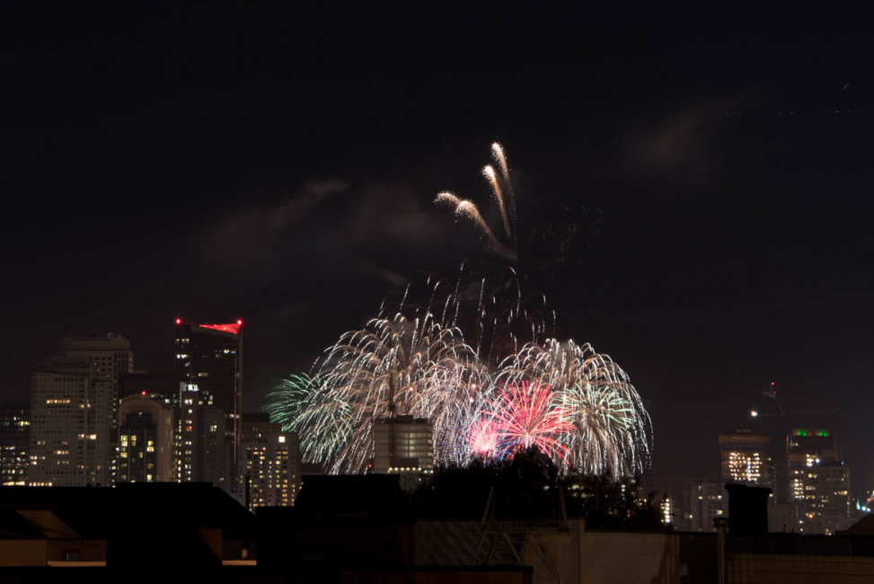 San_Francisco_NYE_Fireworks_Greg_Goodman_08