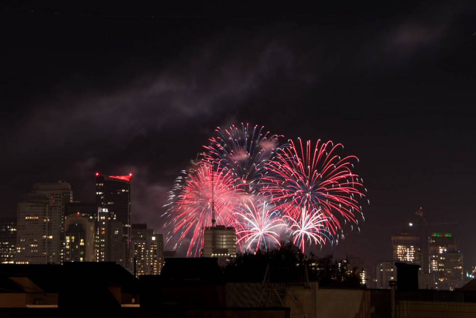 San_Francisco_NYE_Fireworks_Greg_Goodman_11