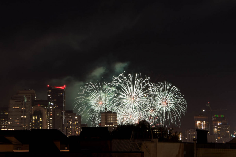 San_Francisco_NYE_Fireworks_Greg_Goodman_12