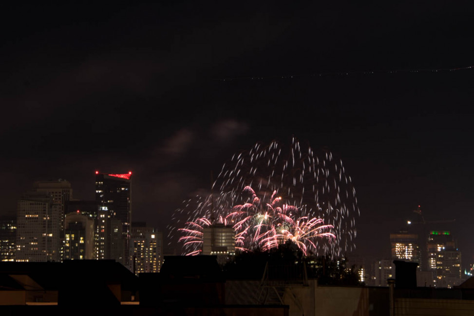 San_Francisco_NYE_Fireworks_Greg_Goodman_13